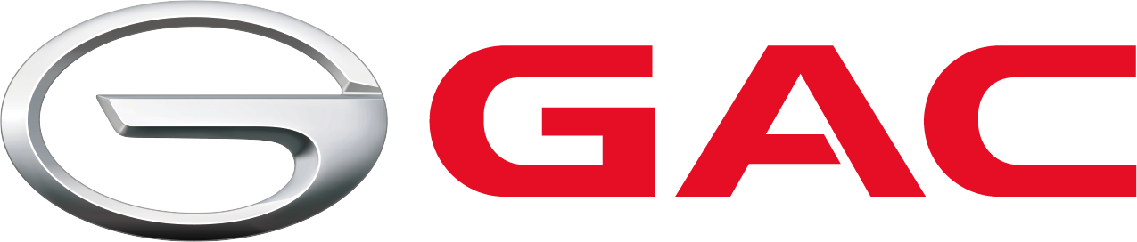 GAC Spain