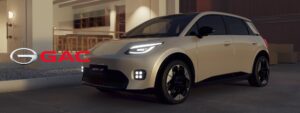 Lee más sobre el artículo GAC designa a Grupo Invicta importador para España
