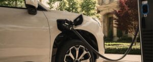 Lee más sobre el artículo Diez consejos de GAC para ganar autonomía en un coche eléctrico