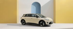 GAC España celebra la producción de 30 millones de vehículos en todo el mundo.