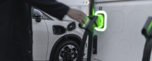Lee más sobre el artículo El ahorro del coche eléctrico es más de 9.000 € por 100.000 km