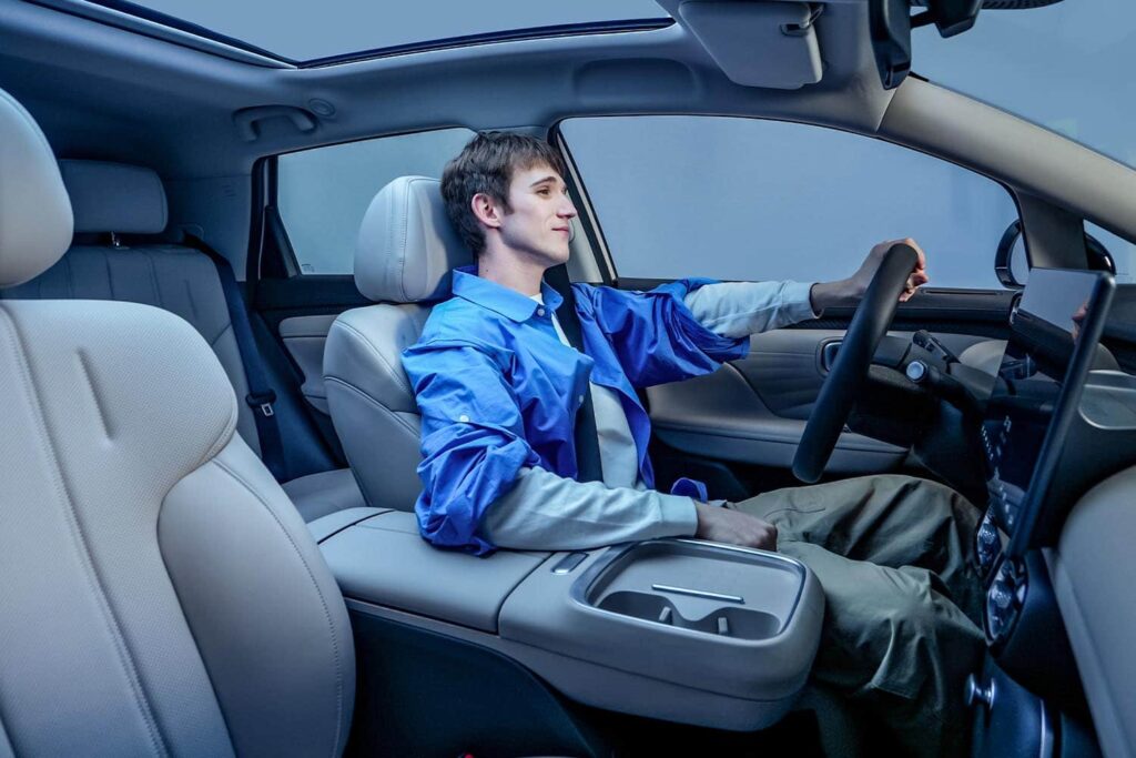 AION UT INTERIOR EUROPEO 1