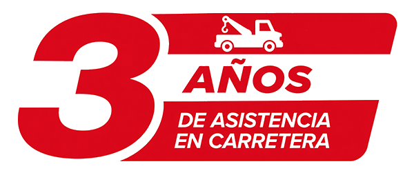 ASISTENCIA EN CARRETERA