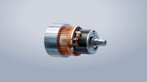 GAC recibe la máxima distinción en Ginebra por su tecnología de motores eléctricos 2 DESPIE 2 1 1024x576 1
