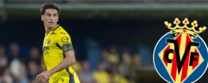 Lee más sobre el artículo GAC patrocinador oficial de Villarreal CF