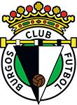 burgos