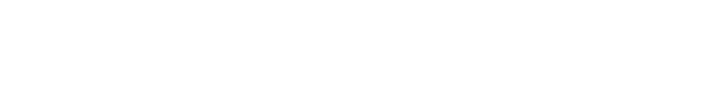 c1c033ad 64d6 45dc bf94 0b4e26daffeb