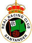 racing