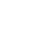 villarreal cf white logo footylogos 1