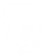 Burgos CF