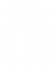 27745e82-1275-461d-a939-07202059489d-56.png