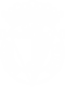 27745e82-1275-461d-a939-07202059489d-56.png