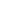 Racing de Santander