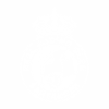 6a4fcd4c0ad16239178a60ef_racing-santander-white-logo-footylogos.png