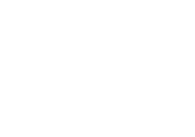 EXPECT-MORE-LOGOS-WHITE_EXPECT-MORE-scaled.png