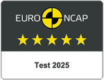 EuroNCAP