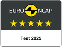 EuroNCAP