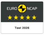 EuroNCAP_star_rating_logo_2026_5-stars-pos-bg-1.png