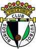 burgos