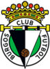 burgos.jpg