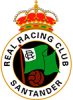 racing
