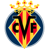villarreal-cf-logo-footylogos-1200