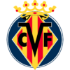 villarreal-cf-logo-footylogos-1200.webp