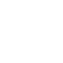 villarreal-cf-white-logo-footylogos (1)