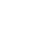 villarreal-cf-white-logo-footylogos (1)