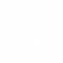 villarreal-cf-white-logo-footylogos-1.png